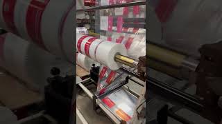 IMG 4957