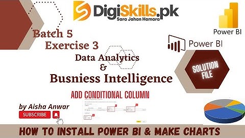 Data Analytics Exercise 3 Batch 5 | dstp 2.0 batch 5 data analytics exercise 3 2023