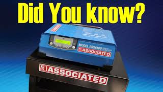 Fully Customizable OEM Approved Charger