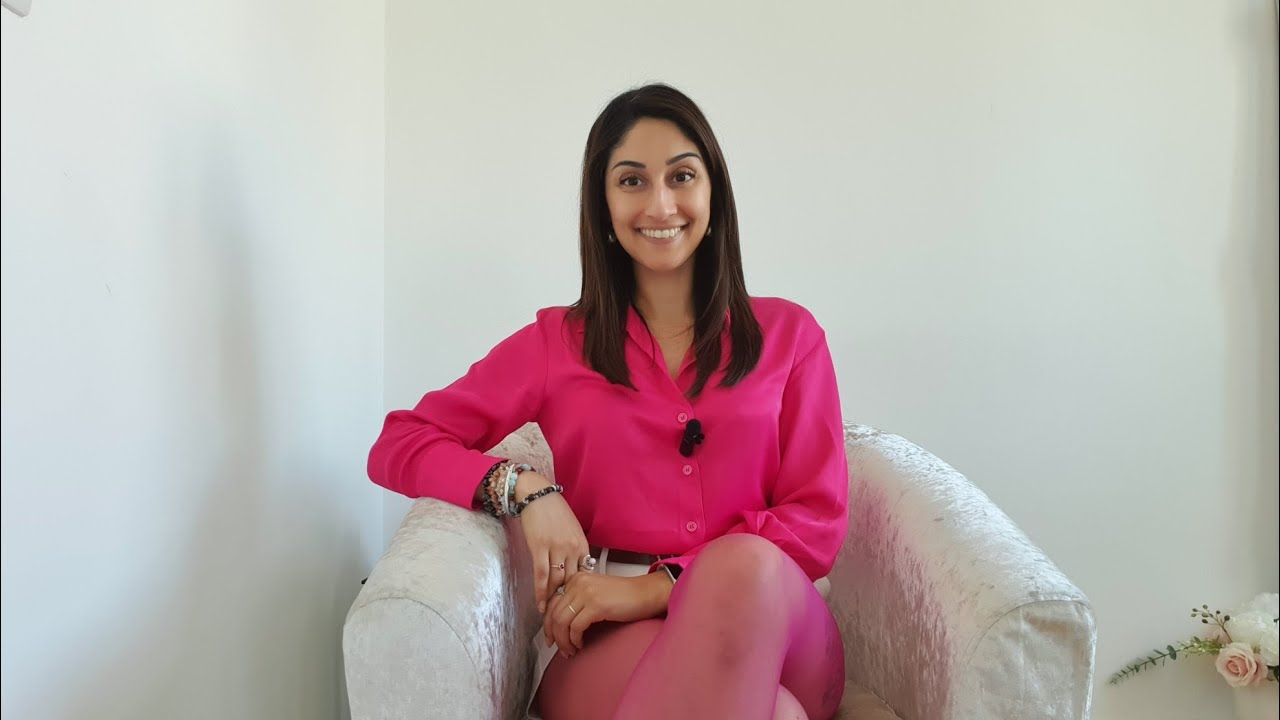 🎙️The No-Filter Founder: How to Stand Out in a Crowded Market