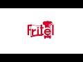 FRITEL BBQ 3256 video