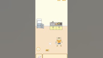 hide my test game ✅ like share and subscribe the channel for more videos 👍