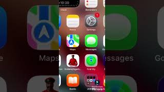 IOS 26 New Feature #iOS26#Apple#AppleEvent#iPhone#iOS26Features#iOS26Update#iOS26Tips#AppleNews