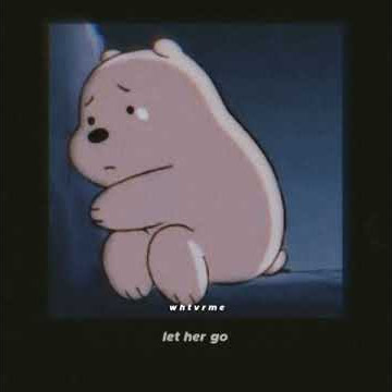Snap wa sad terbaru 2020