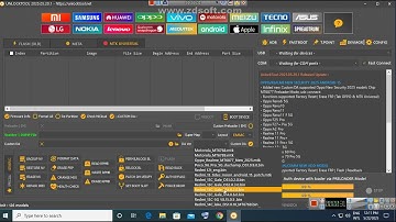 Redmi 13C frp unlock tool / frp bypass 13c