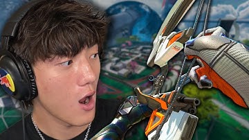 This Is What Happens When You Master The Bocek...