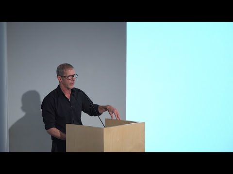 Tom Burr Torrington Project Book Launch