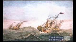 A New Voyage Round The World – Book Review