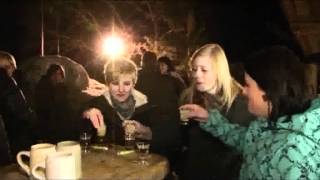 Brixental Tv Kw 11 2012