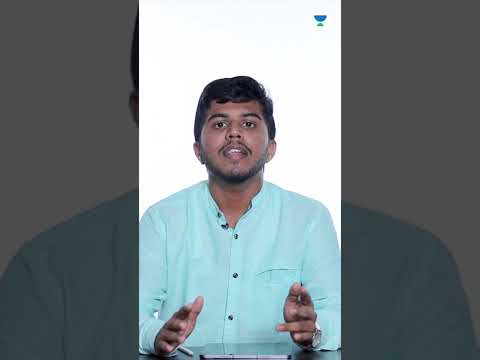 Make sure you do this while attempting NEET exam: HK Meghan AIR 05 2021 NEET #shorts #neet2022