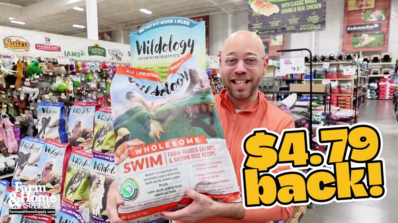 10% Instant Rebate on Everything This Weekend