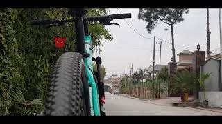 My New Beast Arrivedha Vlogs