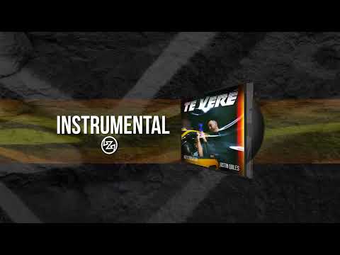 Alex Sensation Ft Justin Quiles – Te Veré (Instrumental)