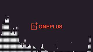 Toque da OnePlus