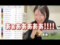 レース結果【GⅠ天皇賞・春🐎 2026.5.3】いくぞ5万勝負!!栄一予想また炸裂じゃ!!