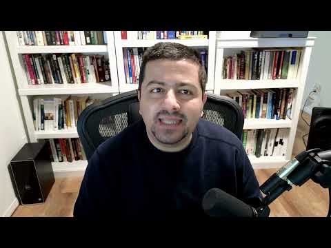 Massive News for Fisker Stock Investors! | FSR Stock Analysis | Fisker Stock Update | Fisker News Episode cover