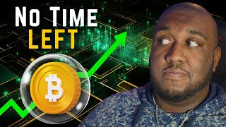 Bitcoin Live Bitcoin Launches Higher Heres What To Do