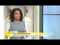 Så ska du hantera bortförklringar - Nyhetsmorgon (TV4)
