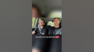 How to grow a privacy protocol on Ethereum in 66 SECONDS