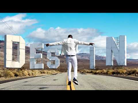 Ninho -  Jeune Lossa