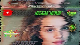 Eu Catuquei - Mc Braz e Mc Zaquim (Reggae Remix) Love Reggae @djandremarquesoficial9634