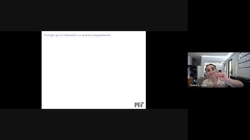 COLOQUIO DF UFPE | Clarice Aiello 11/09/2020