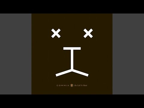 Emily's Smile (Sigha 'she's Still Smiling' Remix)
