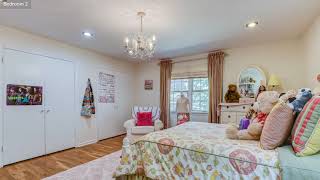 17 Slayback Dr, West Windsor Township NJ 08550, USA