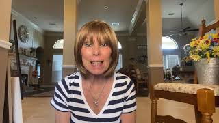 Let’s chat! Planner videos?