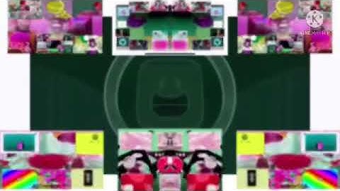 Preview 2 Funny 800.23 Effects confusion