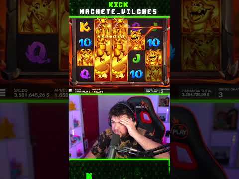Mo Mummy JACKPOT BONUS ($52,500 bet spin) Lightning Link Casino App 🎰