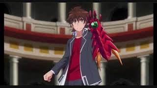 oppai song with english subs