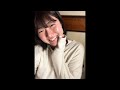【Mi-glamu 26年春バトル】ラストスパートライブ《温泉モデルしずかちゃん》 hot springs｜ONSEN JAPAN