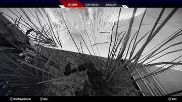 apex legends pub stomp before ranked