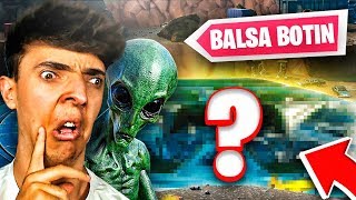 QUEEEEEEEEEEEEEE! ?