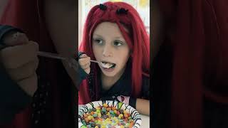 KPOP or WEDNESDAY?!
STAY AWESOME CREWNIES!! π€
SUBSCRIBE π
The KJAR Crew: https://www.youtube.com/TheKjarCrew
KJAR Crew Adventures: https://www.youtube.com/KjarCrewAdventures
KJAR Crew Gaming: https://www.youtube.com/KjarCrewGaming
Casyn Kjar: https://www.youtube.com/CasynKjar
Tylon Kjar: https://www.youtube.com/TylonKjar
PokΓ©Ty: https://www.youtube.com/PokeTylon
Bryly Kjar: https://www.youtube.com/BrylyKjar
Maely Kjar: https://www.youtube.com/MaelyKjar
Maeband by Holly Kjar: https://www.youtube.com/Maeband
FOLLOW US: π€
π· Instagram @KjarCrew
πΆ TikTok @KjarCrew
WATCH πΊ
All ZERO BUDGET Movies!
https://youtube.com/playlist?list=PLe_MvC93g-dqFsKUdHmfTdq-WbUT1XgCr
WATCH πΊ
Funny DIARY of a KJAR CREW Series!
https://youtube.com/playlist?list=PLe_MvC93g-dppe38EwI3JCo4zZ6gxj2Zj
WATCH πΊ
FUNNY Challenges!
https://www.youtube.com/playlist?list=PLe_MvC93g-dpc79G-W7o7uO9vCowQg8tK
ABOUT US:
The KJAR Crew are a crazy, big, fun family of 8 that love to challenge and play around with each other. They love to have fun, play games, and make up funny skits and challenges. The KJAR Crew is a family friendly funny channel for all ages.
Thanks for watching!
kAiYa π€± MyNiA πΆ mAeLy π§ bRyLy π±ββοΈ TyLoN π¦ cAsYn π±ββοΈ BrYaN (DaD) π¨β𦲠HoLLy (mOm) π©
Disclaimer: π«
This channel is monitored and managed by adults. All our videos, including pranks, are planned and staged for Entertainment Purposes. You should never attempt anything we do at home or assume that what you are seeing is real.
#kjarcrew #crewnies
Watch these other awesome videos:
Jordan Matter has a fun new video! @jordanmatter
Check out FUN SQUAD FAMILY! @FunSquadFamily
We LOVE Anazala Family! @anazalaVlogs @anazalafamily
Watch this! @rebeccazamalo KPOP or WEDNESDAY?!
