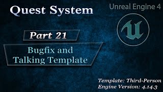 Celebrity [Eng] Complex Quest System: Implementing the Talking Template #21 Net Worth