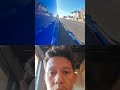 OMG, the amazing speed of superbikes drive in racing road #shorts