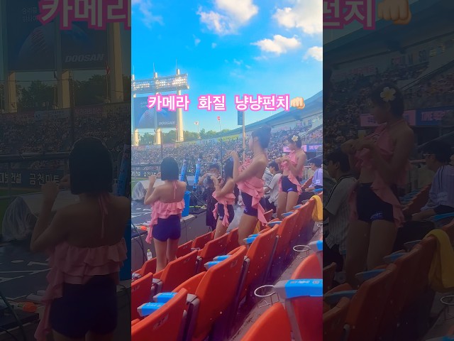 폰카 냥냥펀치 어렵다..????????