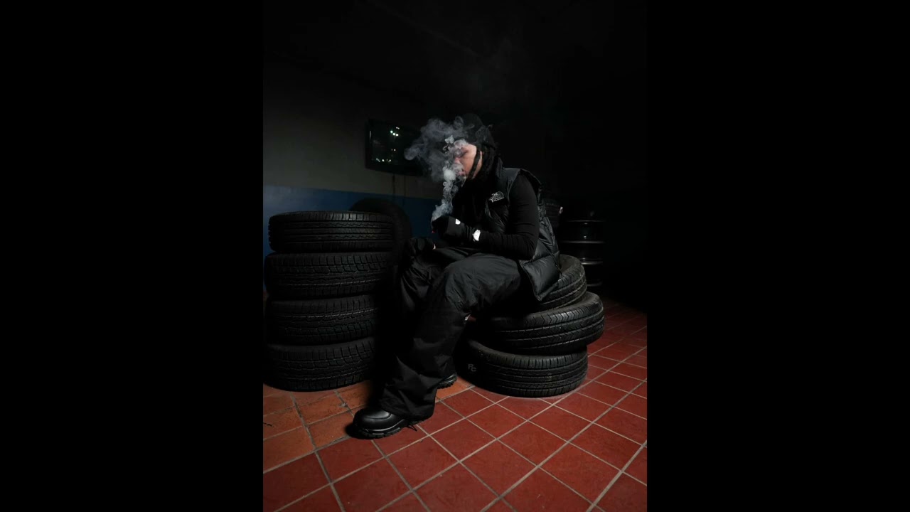 FREE BloodHound 050 x Lil Scoom89 Type Beat -