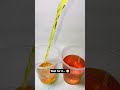 Wait for it... 😳 #asmr #bottleasmr #relaxing #satisfying #oddlysatisfying