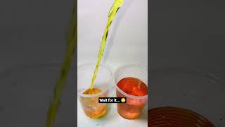 Wait for it... 😳 #asmr #bottleasmr #relaxing #satisfying #oddlysatisfying