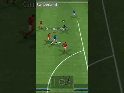 NEYMAR HEAD FOR GOAL 😱😱#vairal#sports #footballlovers #americanfootball #footballequipment#efootball