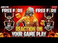 how to ff live strem💖 #j1kyt #like #strem #gaming
