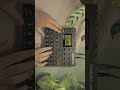 Digitakt OG is still the king for IDM jam ! #ambient #glitch #idm #electronicmusic #producer
