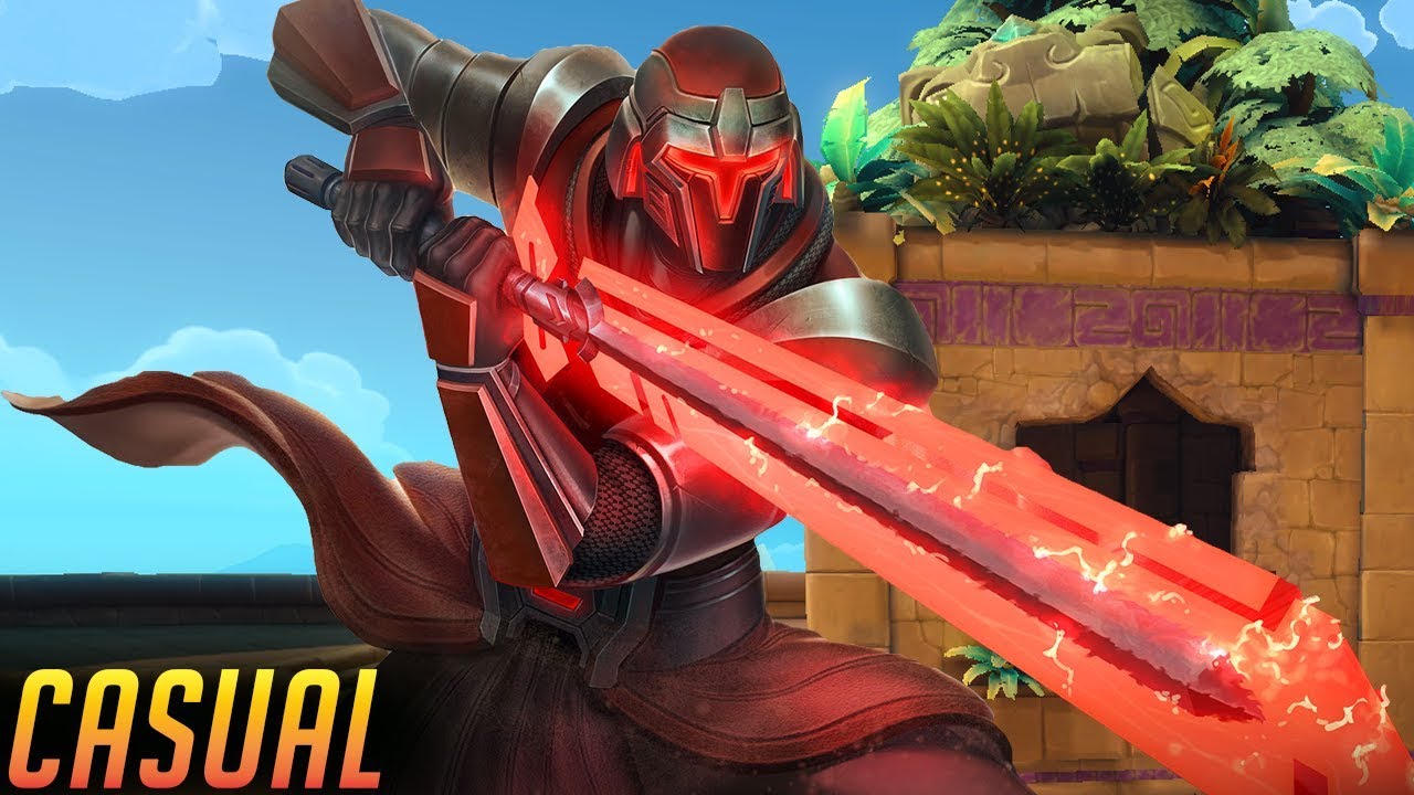 z1unknown Zhin Casual | New Counter