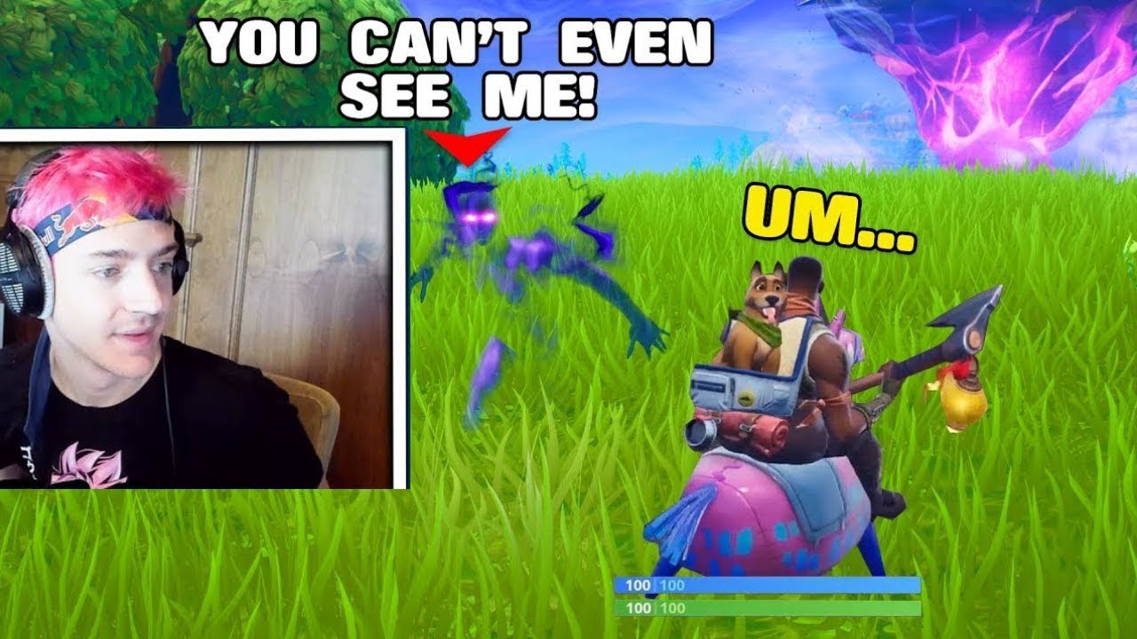 Fortnite Gameplay Season 6 | Fortnite Funny Moments Season 6 | Fortnite Funny Moment Battle Royale 2