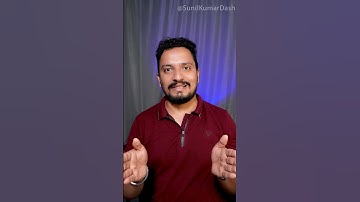 @thesunilshoww What is a Project?  #podcast  #projectmanagement #shorts #youtubeshorts
