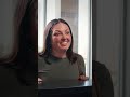 Busy Mom Finds Balance with Chiropractic Care! 💪