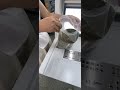 #安盾异物x光机检测茶叶内的2毫米陶瓷和3毫米的玻璃#异物x光机厂家#定制异物机源头工厂#定制X光机厂家#定制工业安检机，广东安盾安检排爆装备集团制造工厂专注各种X光机研发生产16年
